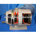 WABCO Brake air chamber for Yutong and other buses